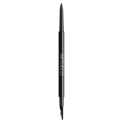 Карандаш для бровей с ультратонким стержнем Artdeco Ultra Fine Brow Liner, тон 11