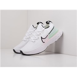 React infinity run 4. Nike React Infinity. Nike Infinity Run. Nike React Милер женские кроссовки белые. Nike React Infinity Run Южно Сахалинск.