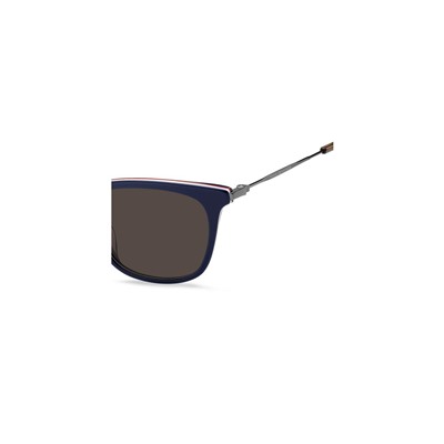 Солнцезащитные очки TH 1898 F/S PJP