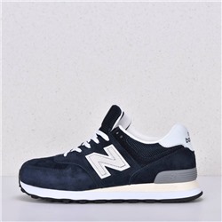 Кроссовки New Balance 574 арт 3916