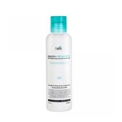 Безщелочной шампунь с кератином LADOR Keratin Shampoo LPP (150 мл)