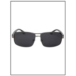 Солнцезащитные очки Keluona H6007 C2