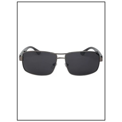 Солнцезащитные очки Keluona H6007 C2