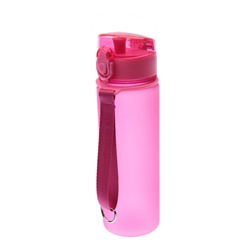 Бутылка для воды для девочек