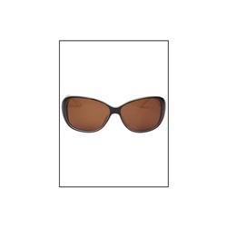 Солнцезащитные очки Keluona BO2015P C4