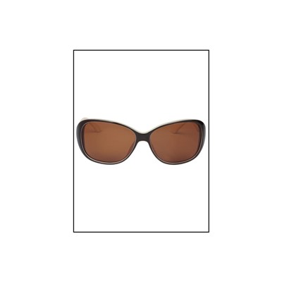 Солнцезащитные очки Keluona BO2015P C4
