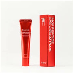 BUENO MGF Peptide Крем для кожи вокруг глаз регенерирующий с пептидами Bueno MGF Peptide Eye Cream Plus,30гр брак/ скидка 10% Без защитной пленки