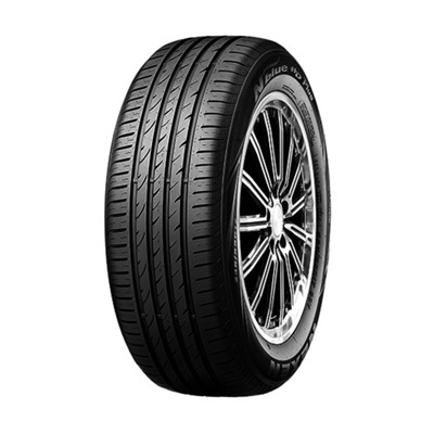 Шина летняя Nexen N'Blue HD Plus 195/70 R14 91T