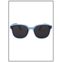 Солнцезащитные очки детские Keluona BT22092 C9 Голубой