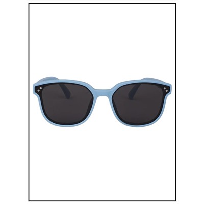 Солнцезащитные очки детские Keluona BT22092 C9 Голубой