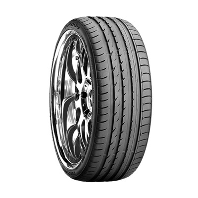 Шина летняя Roadstone N8000 245/45 R17 99W