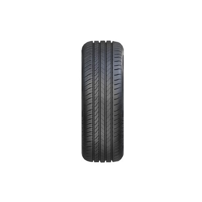 Шина летняя Viatti Strada2 V-134 205/55 R16 94V