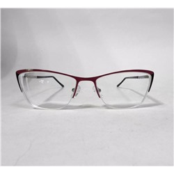 Готовые очки Traveler TR8001 C6 (-6.00)