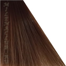 L`Oreal INOA Краска для волос без аммиака тон 7.13 60 мл.