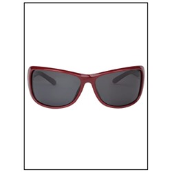 Солнцезащитные очки Keluona BO2014P C6