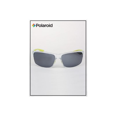 Солнцезащитные очки POLAROID 7036/S 3DP (P)