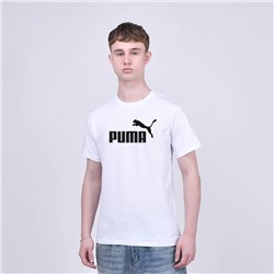 Футболка Puma арт 9381