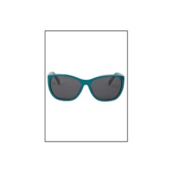 Солнцезащитные очки Keluona BO2011P C4