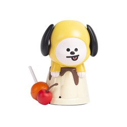 Фигурка героя Chimmy