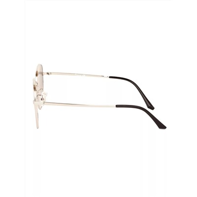 Солнцезащитные очки Keluona K2019018 C2