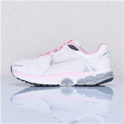 Кроссовки Nike Zoom арт 4844