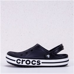 Сабо Crocs Bayaband Clog арт 1442