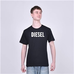 Футболка Diesel арт 8791