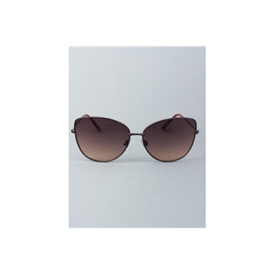 Солнцезащитные очки TRP-16426924592 Коричневый