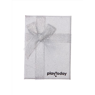 201425 PLAYTODAY Браслет