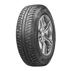 Шина зимняя шипованная Bridgestone Ice Cruiser 7000S 225/60 R17 99T