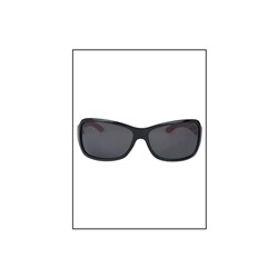 Солнцезащитные очки Keluona BO2003P C3