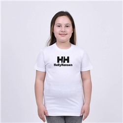 Футболка Helly Hansen арт 10107