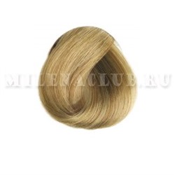 Selective REVERSO HAIR COLOR 9.3 Очень светлый блондин золотистый 100 мл