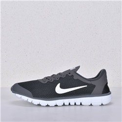 Кроссовки Nike Free арт 2327