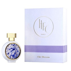 Парфюмерная вода Haute Fragrance Company Chic Blossom женская (Luxe)