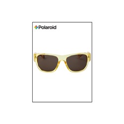 Солнцезащитные очки PLD 6197/S 40G