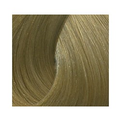 Estel Essex крем-краска 9/0 блондин натуральный 60 мл