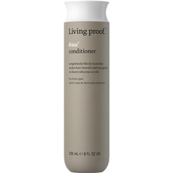 Living Proof (Ливинг Пруф)  No Frizz Conditioner Кондиционер для волос восстанавливающий, 236 мл