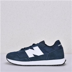 Кроссовки New Balance 237 арт 4191