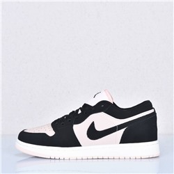 Кроссовки Nike Air Jordan 1 Low арт 4411