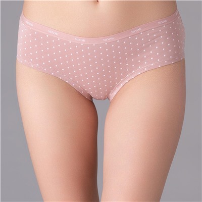 Трусы MINIMI MT Pois 231 panty