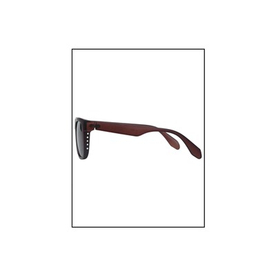 Солнцезащитные очки Keluona P-7006 Коричневый