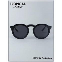 Солнцезащитные очки TRP-16426924486 Черный