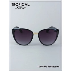 Солнцезащитные очки TRP-16426925223 Черный
