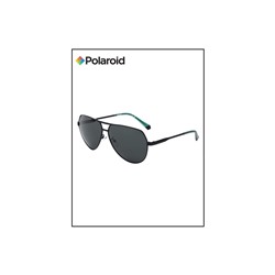 Солнцезащитные очки PLD 2145/G/S/X 003