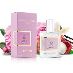 Parfums De Marly Delina тестер женский (58 мл)