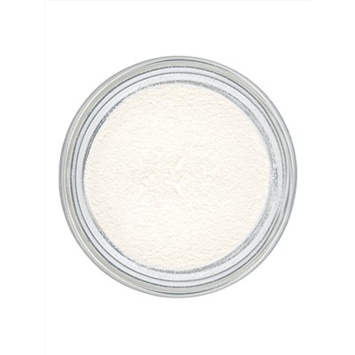 406116 ARAVIA Professional Энзимная пудра для умывания Enzyme Wash Powder, 150 мл./12