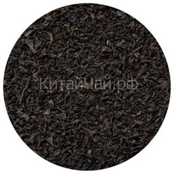 Чай черный Цейлонский - Горький Поцелуй FBOP - 100 гр