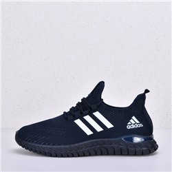 Кроссовки Adidas арт 2752