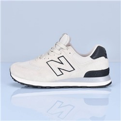 Кроссовки New Balance 574 арт 4760